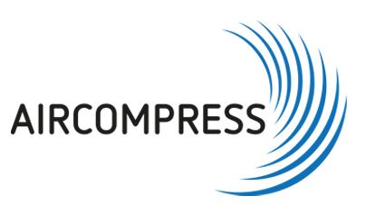 Aircompress – Compressori ad Aria