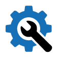 icona officina tecnica interna